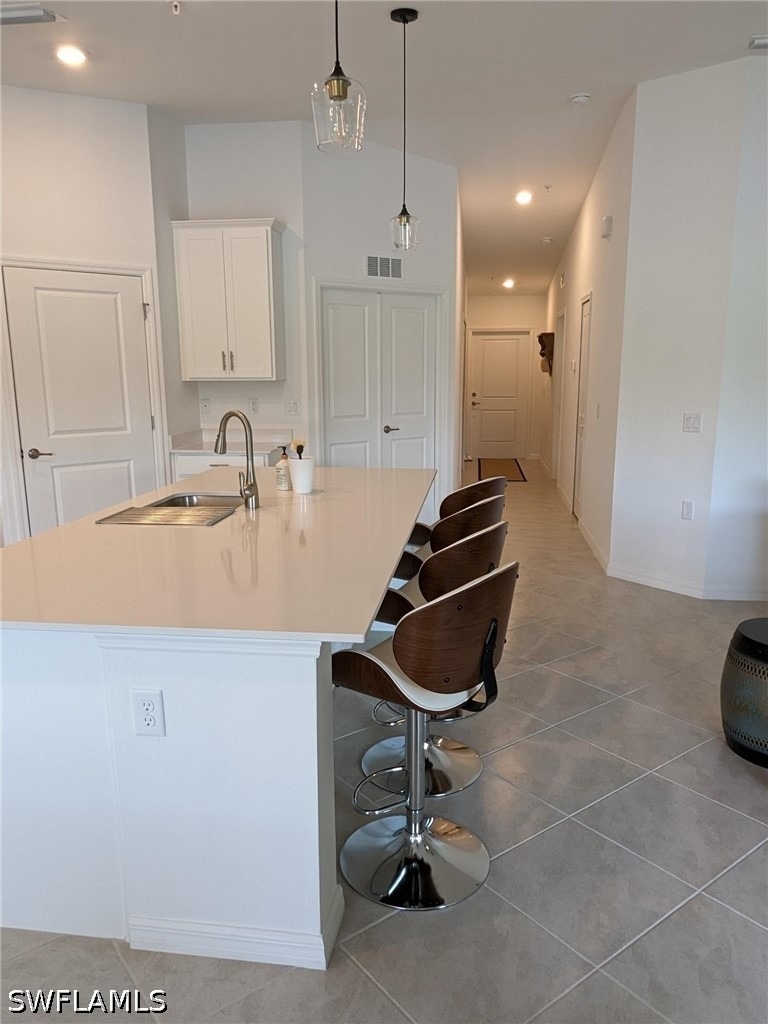 6031 Ellerston Way - Photo 16