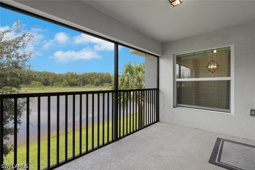 6031 Ellerston Way - Photo 25