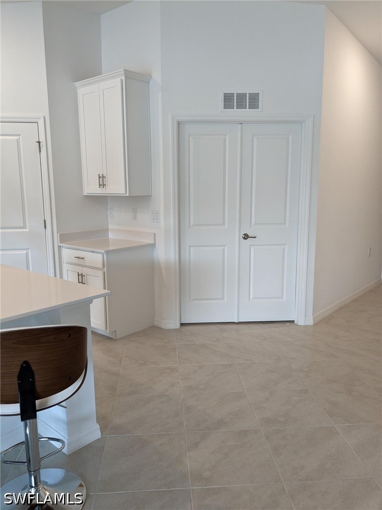 6031 Ellerston Way - Photo 2