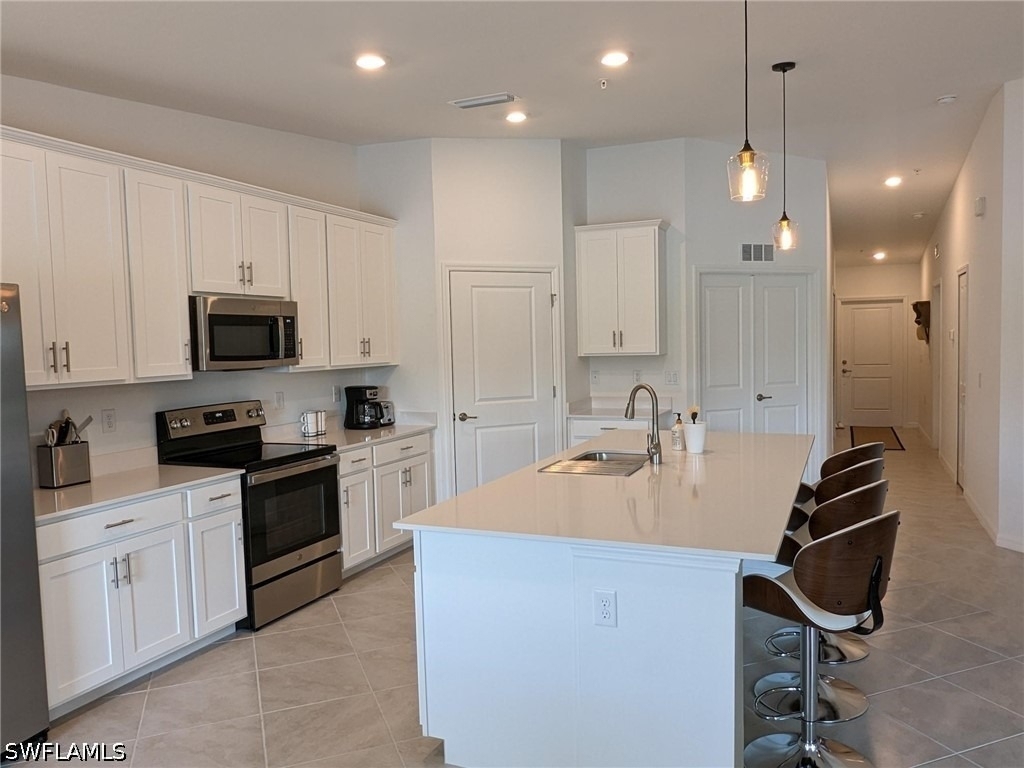 6031 Ellerston Way - Photo 11