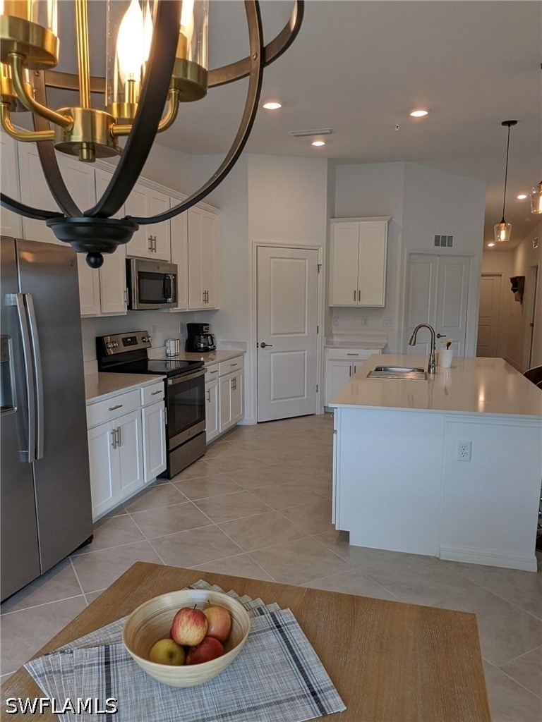 6031 Ellerston Way - Photo 10