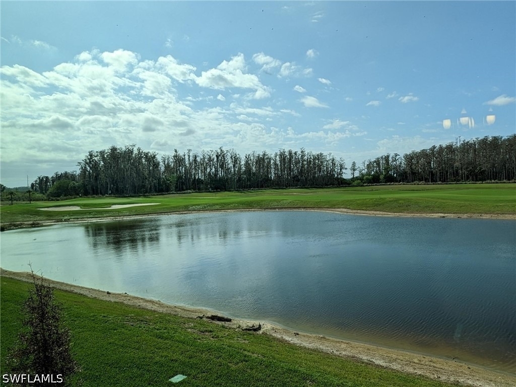 6031 Ellerston Way - Photo 23
