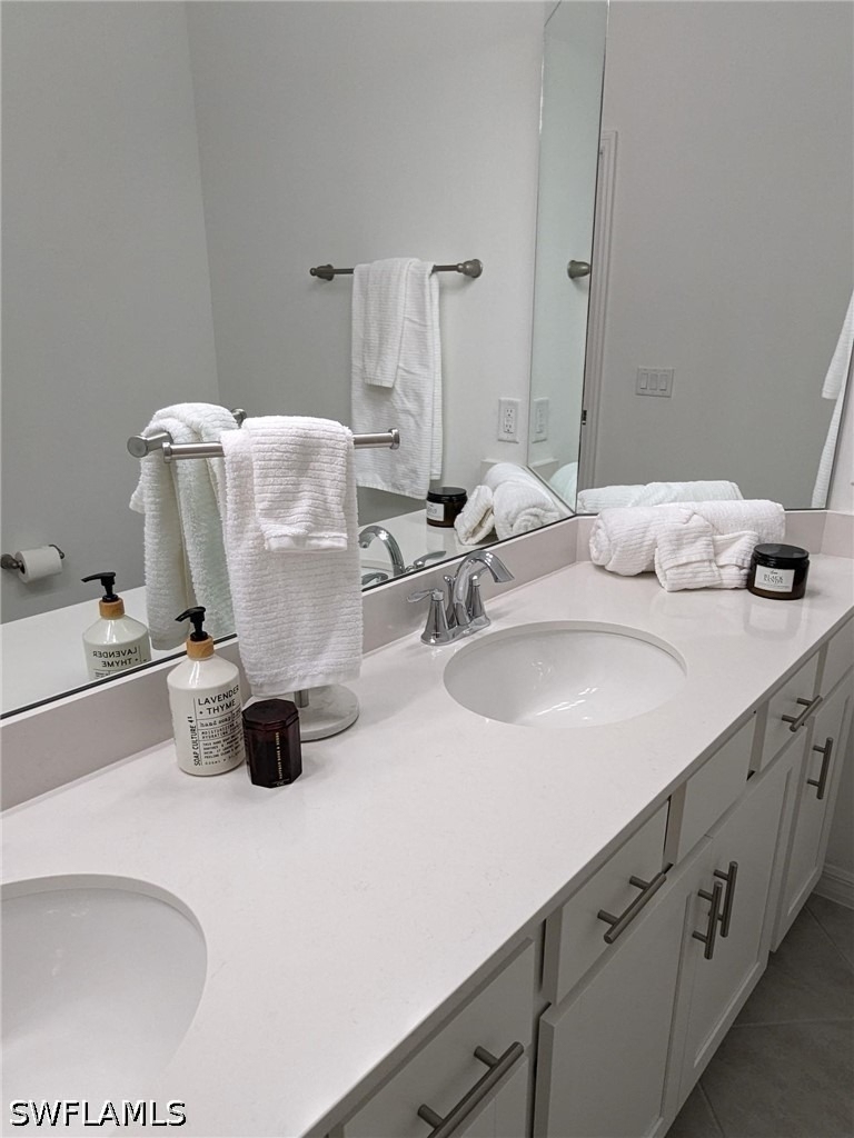 6031 Ellerston Way - Photo 19