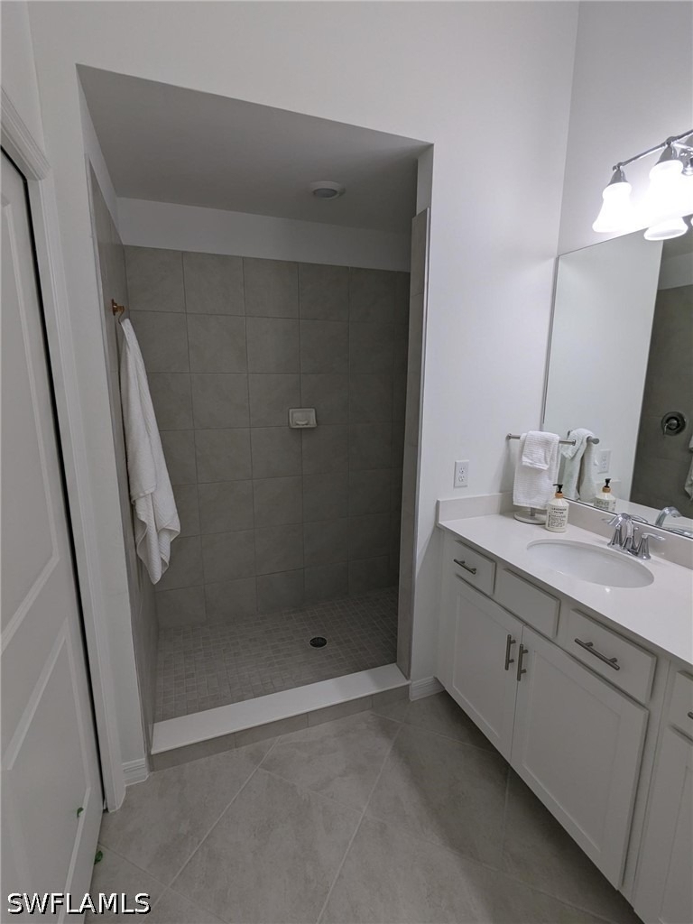 6031 Ellerston Way - Photo 20