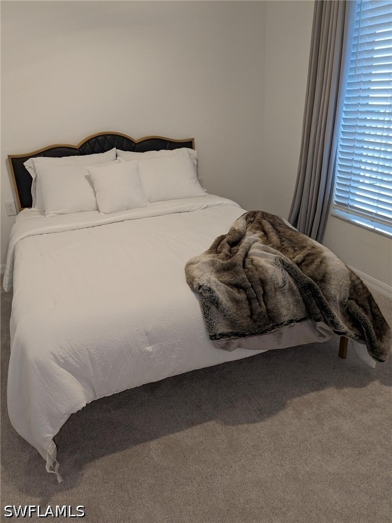 6031 Ellerston Way - Photo 4