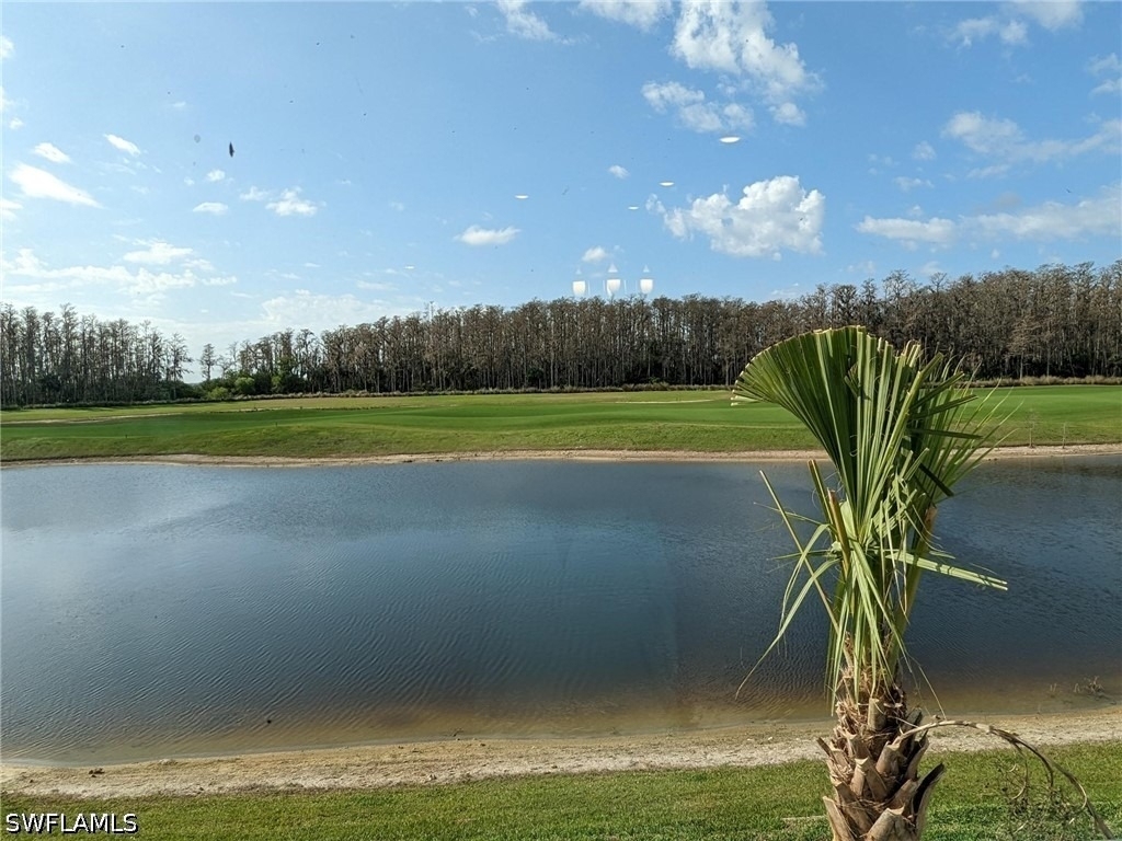 6031 Ellerston Way - Photo 14