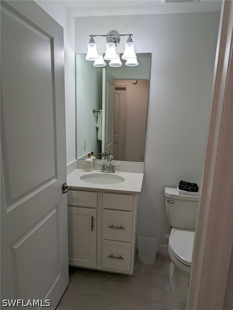 6031 Ellerston Way - Photo 20