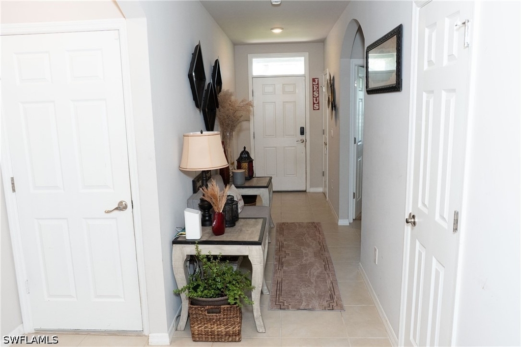 5190 42nd Street Ne - Photo 6