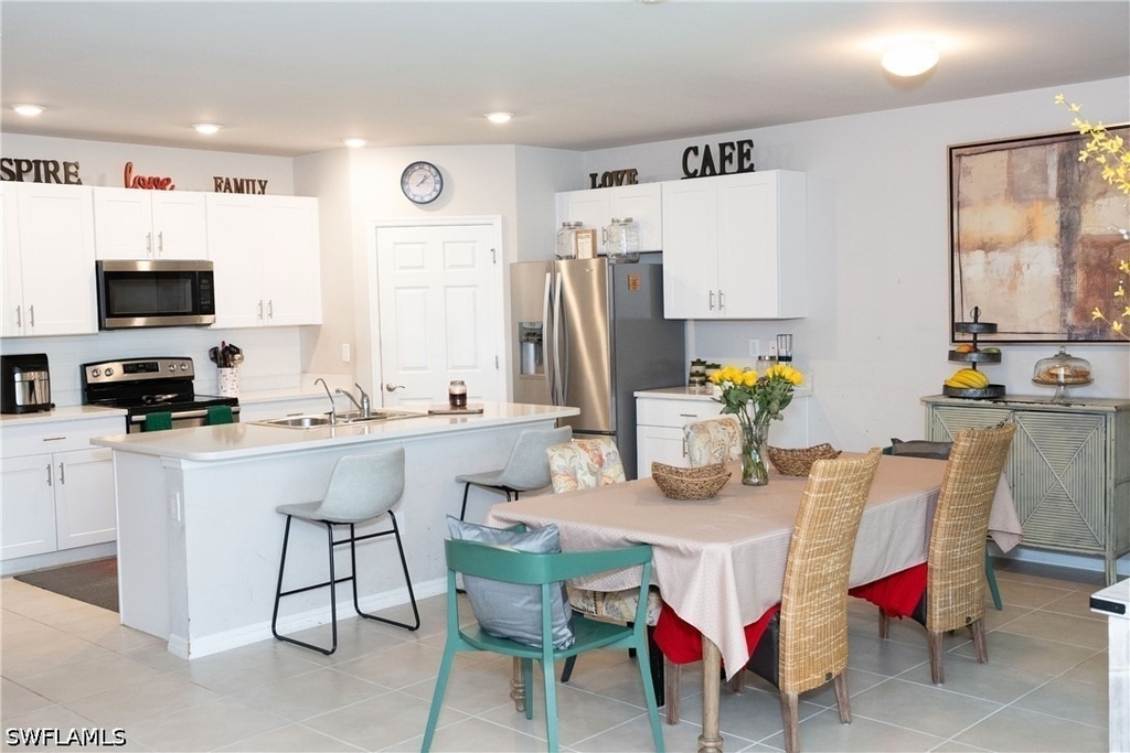 5190 42nd Street Ne - Photo 16