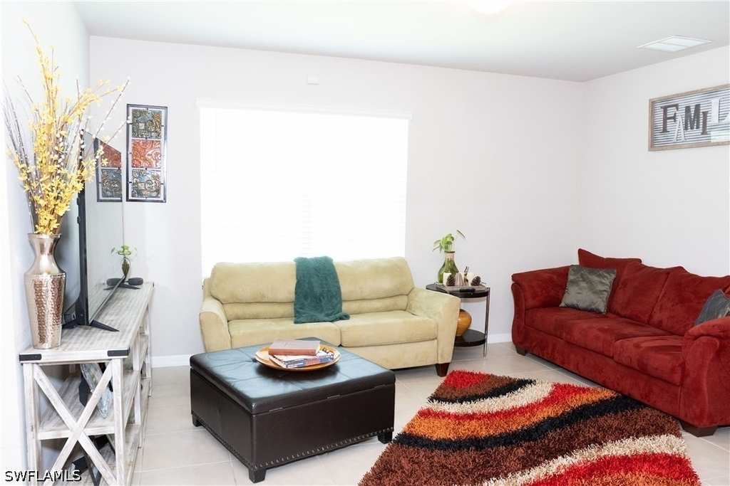 5190 42nd Street Ne - Photo 20