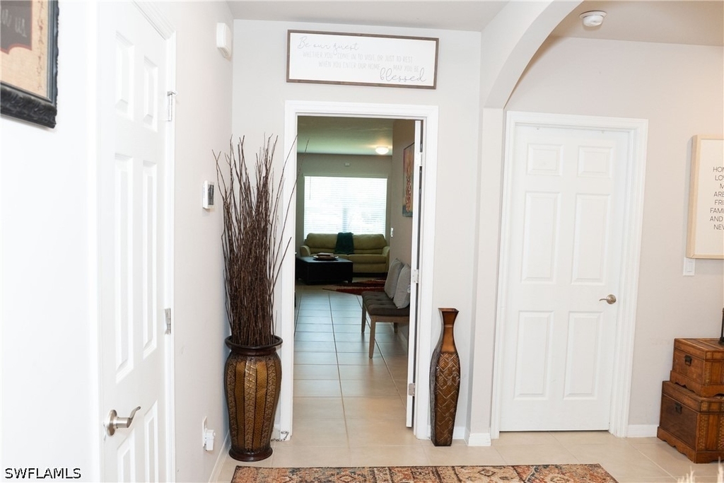 5190 42nd Street Ne - Photo 8