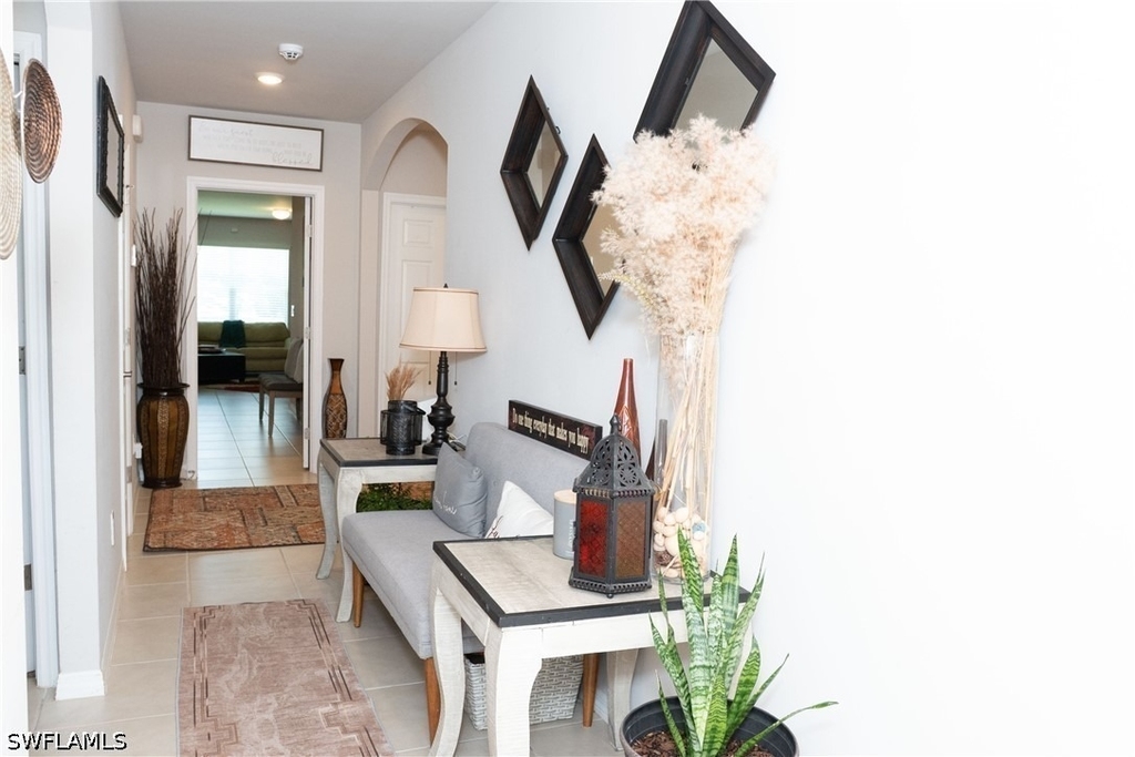 5190 42nd Street Ne - Photo 5