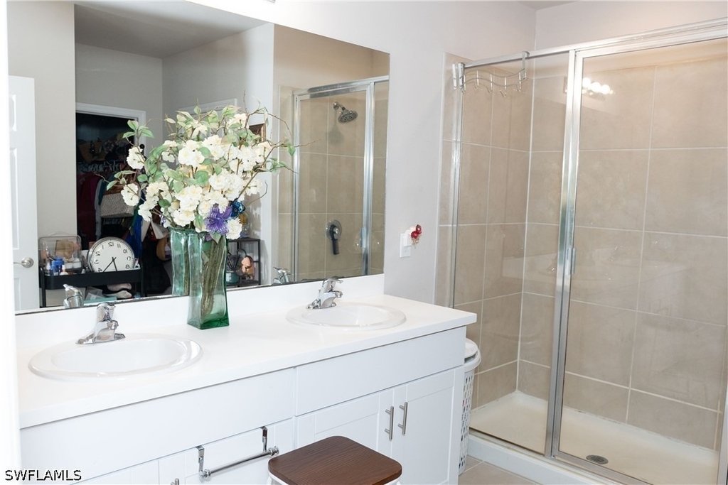 5190 42nd Street Ne - Photo 33