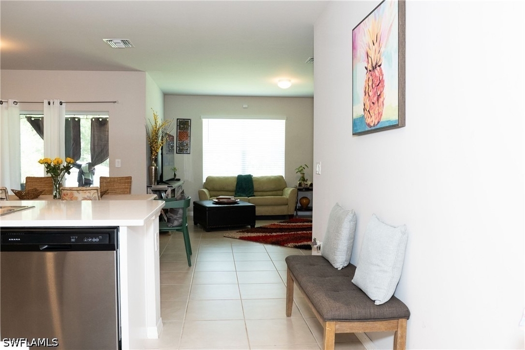 5190 42nd Street Ne - Photo 18