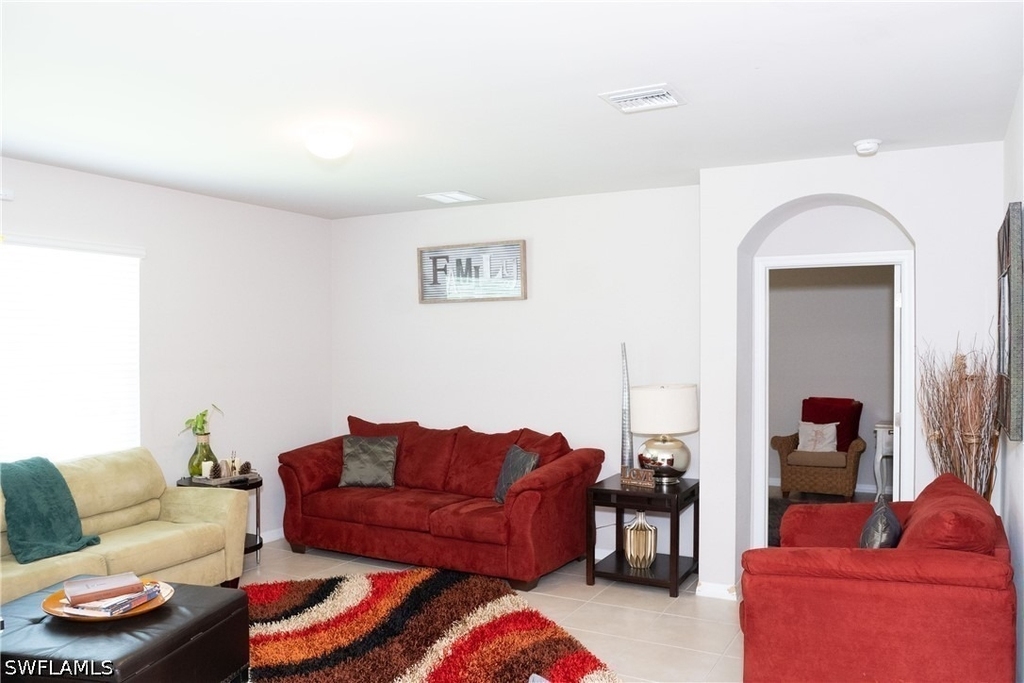 5190 42nd Street Ne - Photo 24