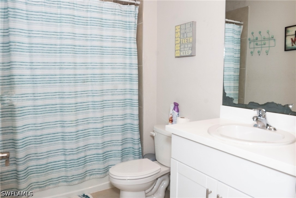 5190 42nd Street Ne - Photo 35