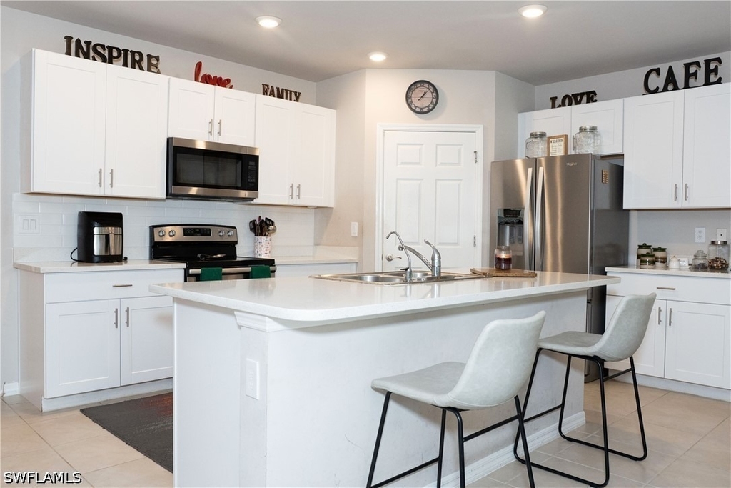 5190 42nd Street Ne - Photo 10