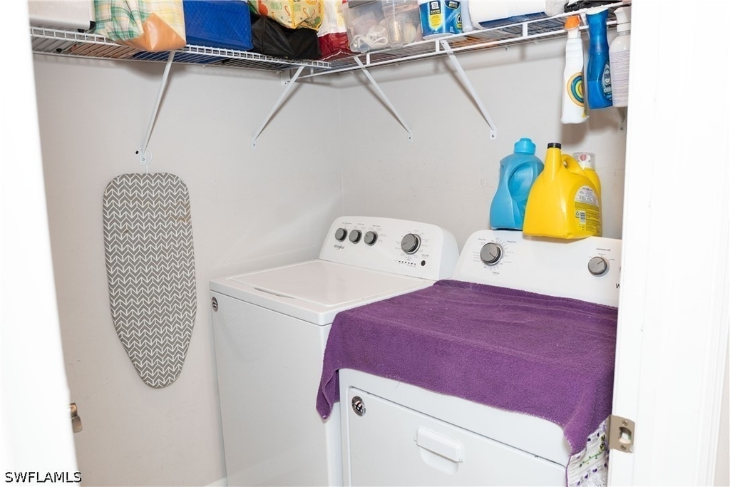 5190 42nd Street Ne - Photo 30