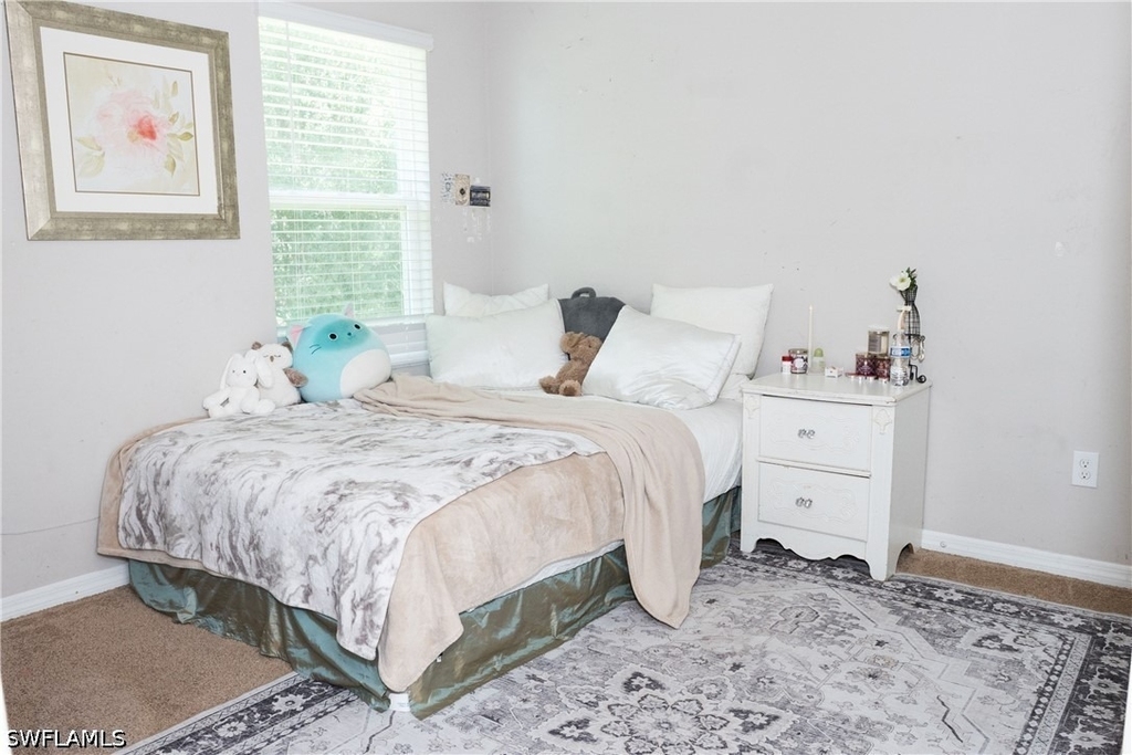 5190 42nd Street Ne - Photo 32