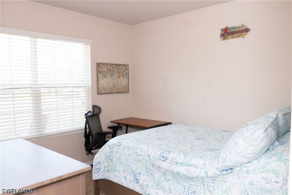 5190 42nd Street Ne - Photo 31