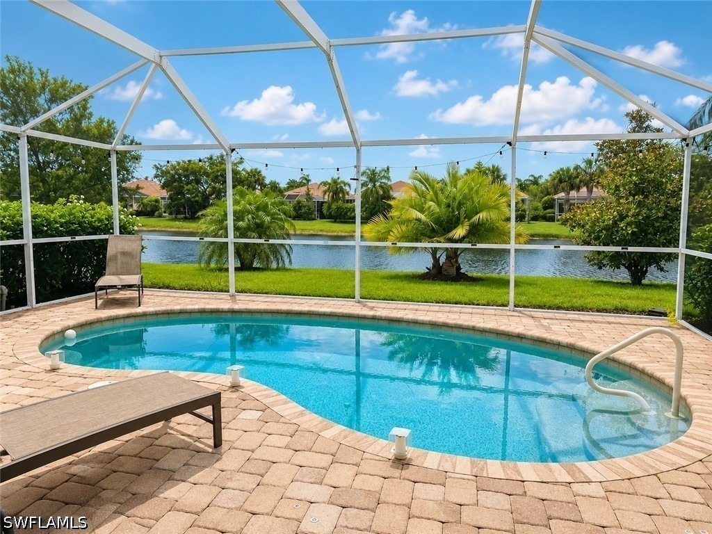 8693 Querce Court - Photo 6