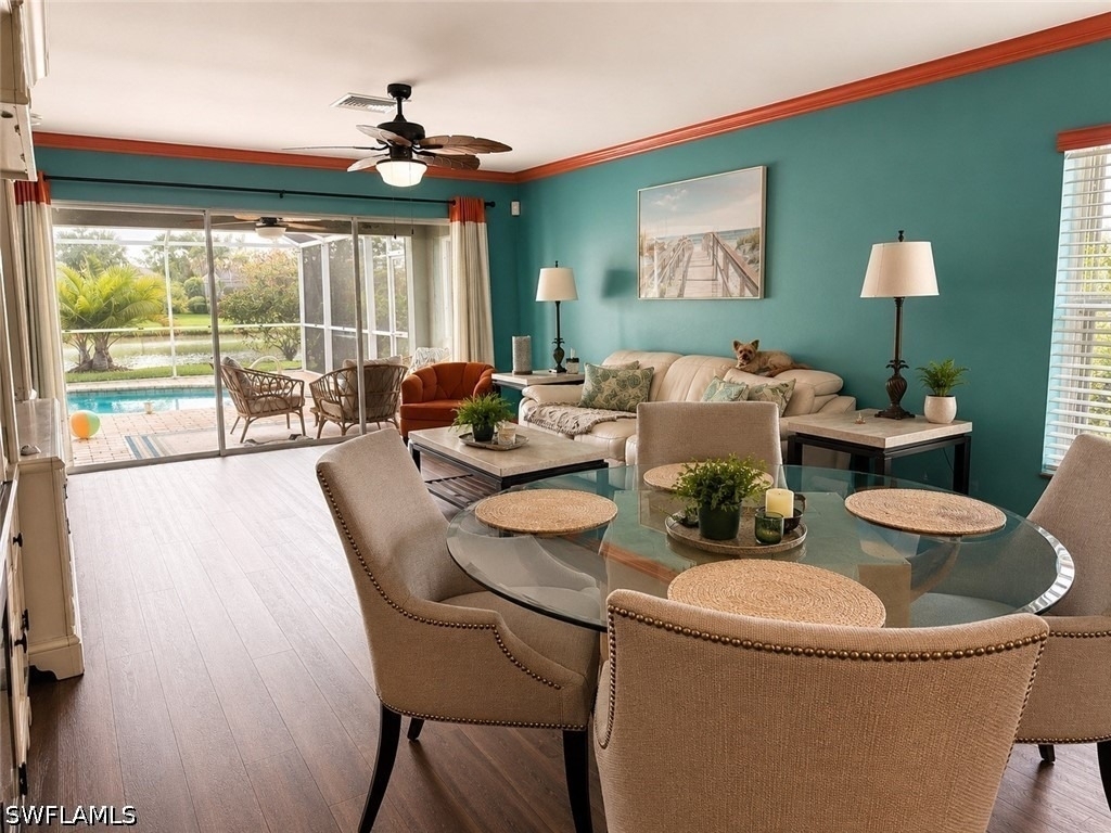 8693 Querce Court - Photo 2
