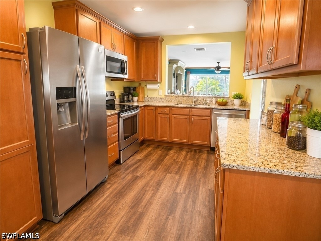 8693 Querce Court - Photo 3