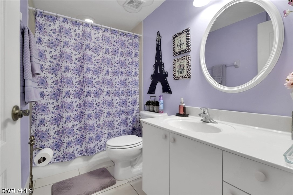 7823 Regal Heron Circle - Photo 22