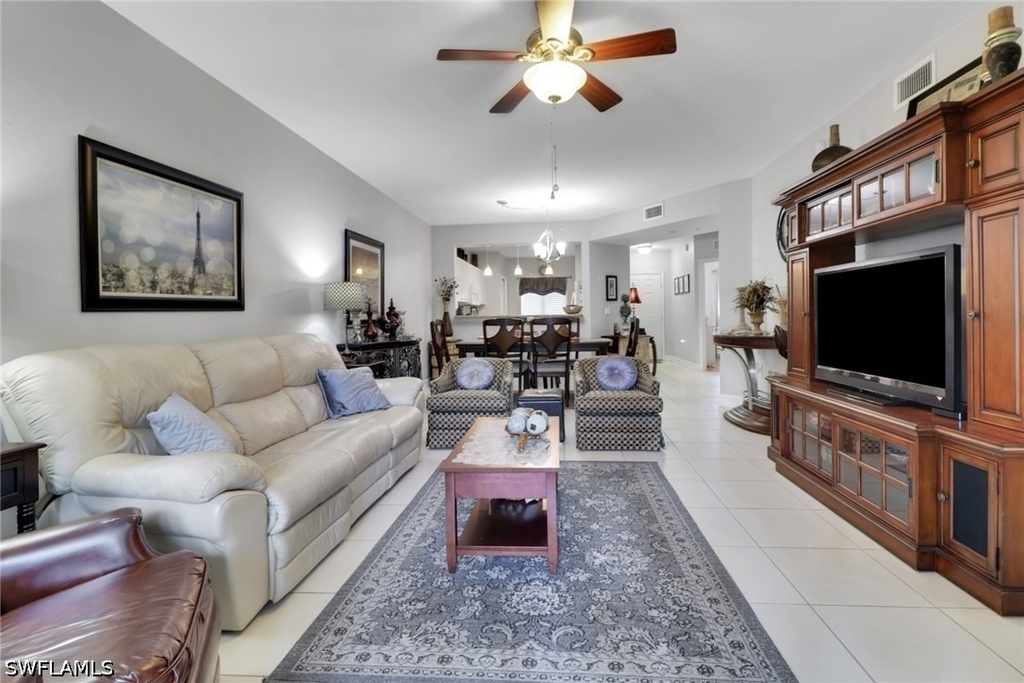 7823 Regal Heron Circle - Photo 8