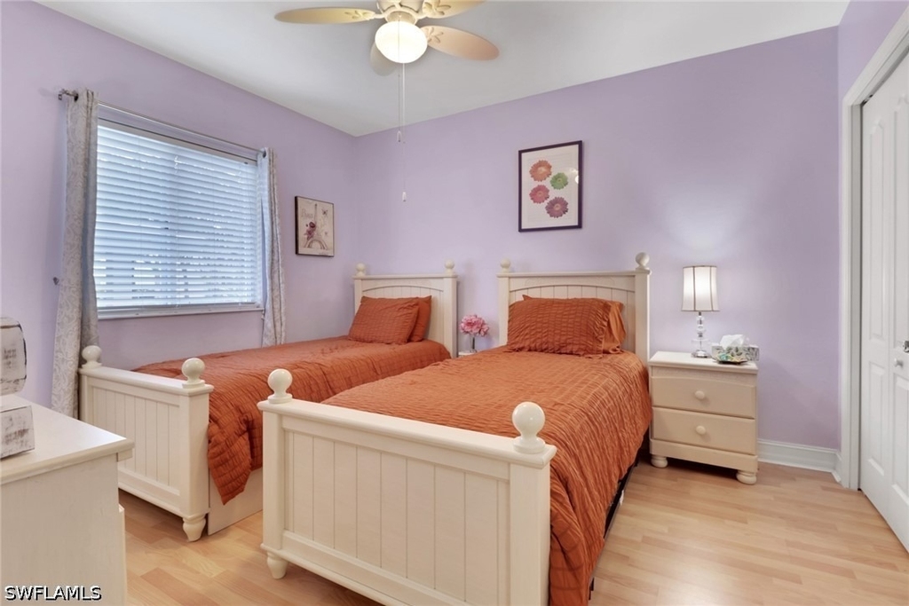 7823 Regal Heron Circle - Photo 20