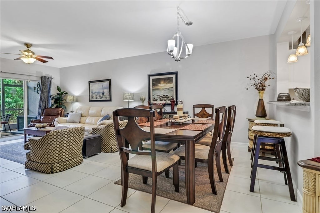 7823 Regal Heron Circle - Photo 2