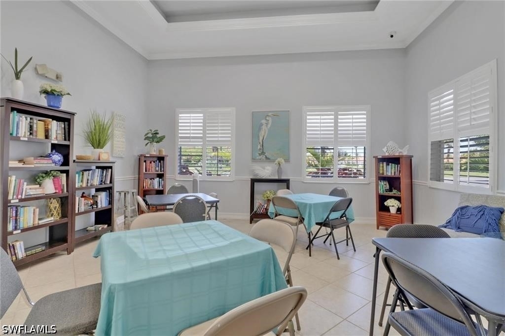 7823 Regal Heron Circle - Photo 31