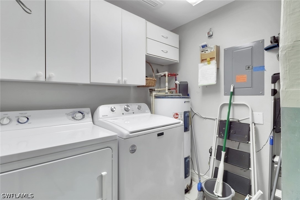 7823 Regal Heron Circle - Photo 23