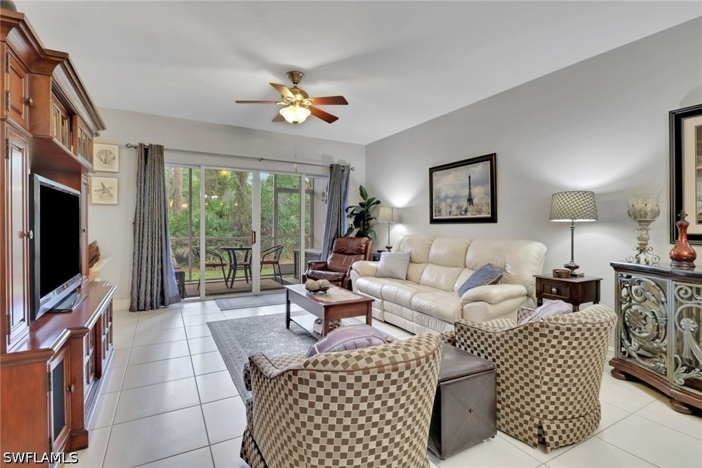 7823 Regal Heron Circle - Photo 6