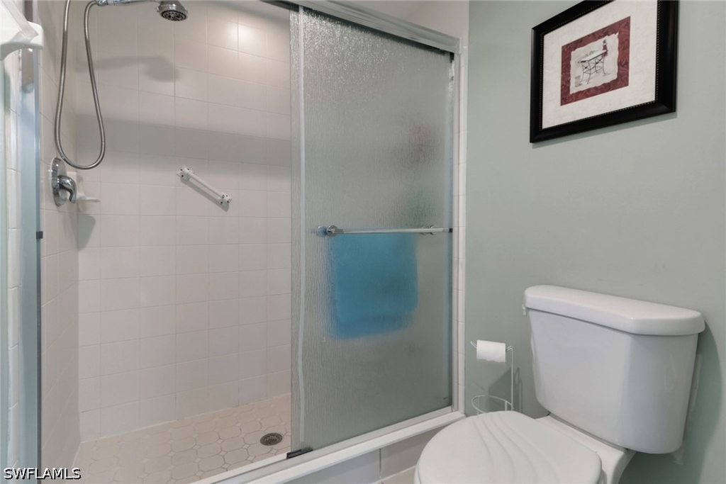 7823 Regal Heron Circle - Photo 24