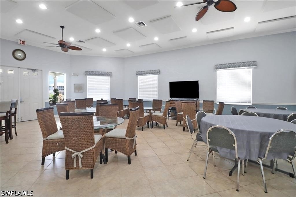 7823 Regal Heron Circle - Photo 34