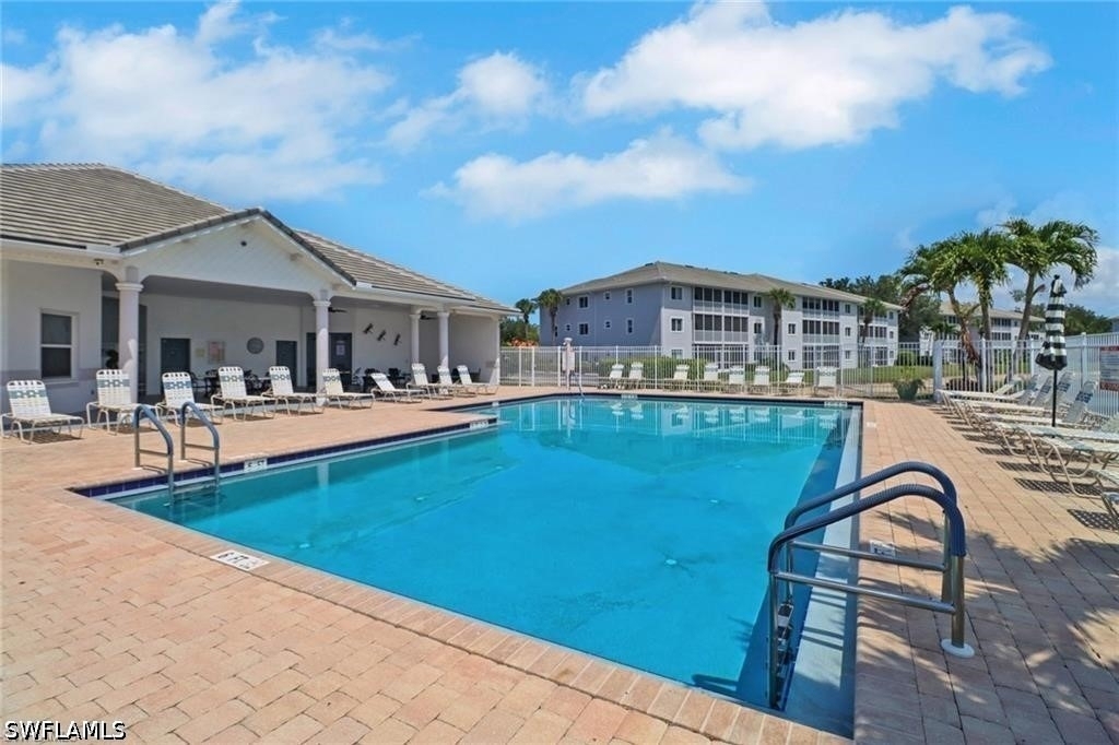 7823 Regal Heron Circle - Photo 27