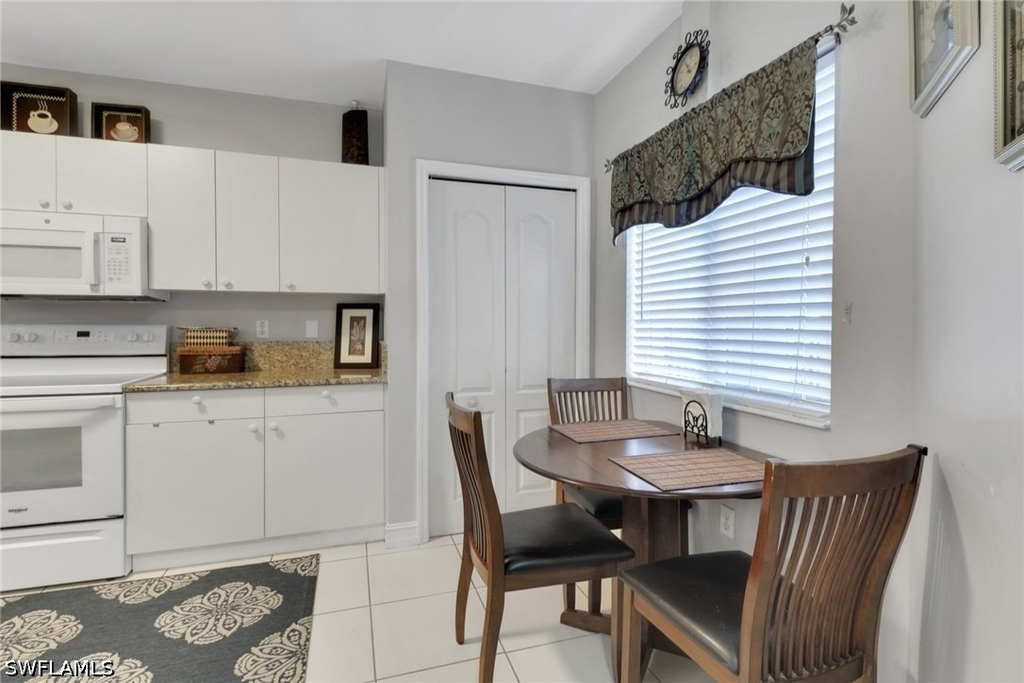 7823 Regal Heron Circle - Photo 13