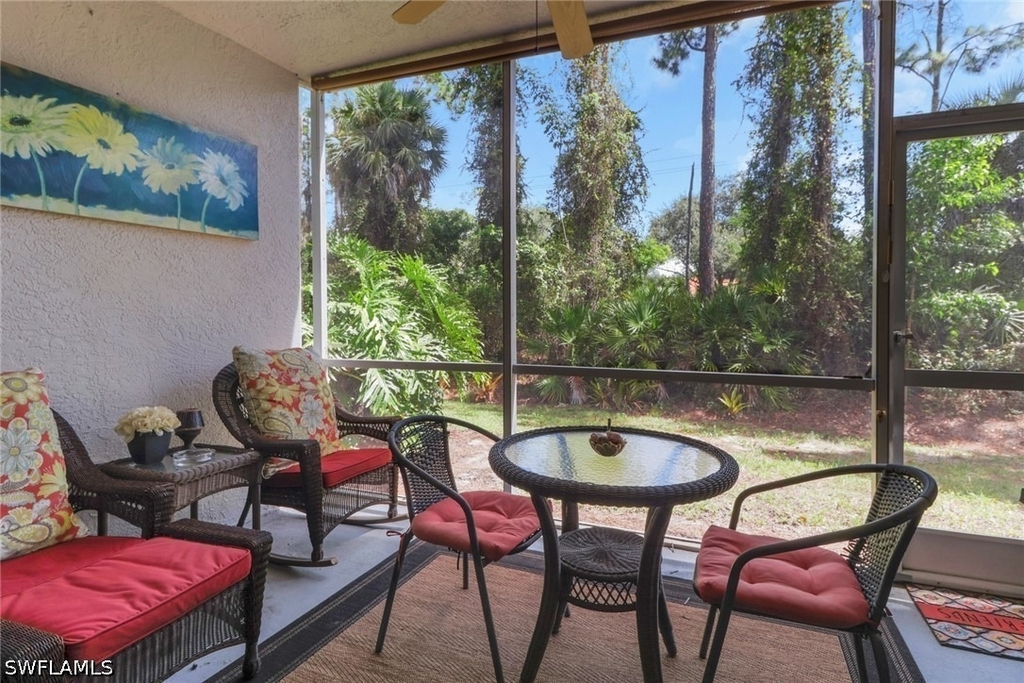7823 Regal Heron Circle - Photo 14