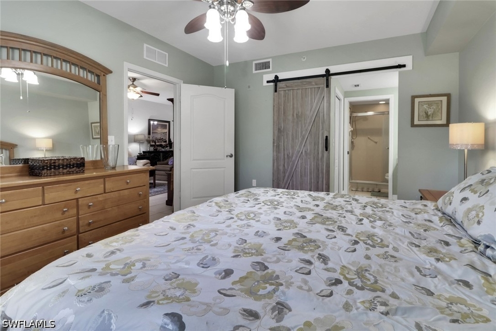 7823 Regal Heron Circle - Photo 18