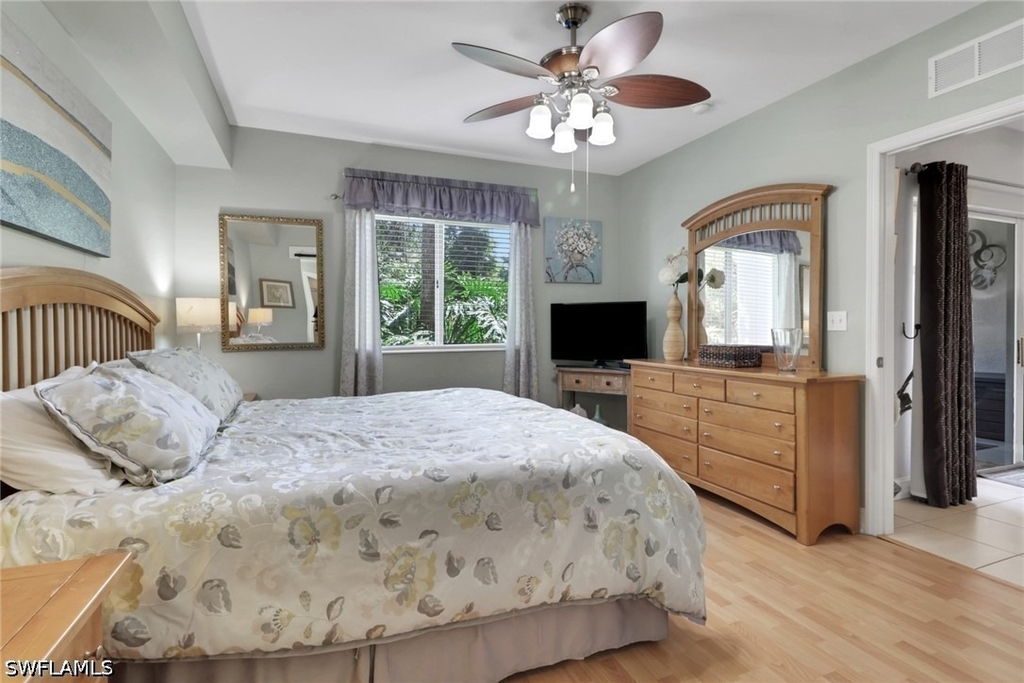 7823 Regal Heron Circle - Photo 17
