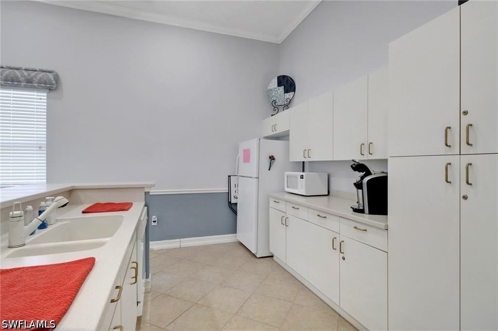 7823 Regal Heron Circle - Photo 33