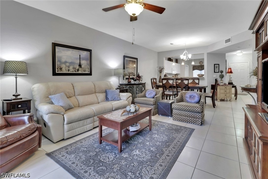 7823 Regal Heron Circle - Photo 7