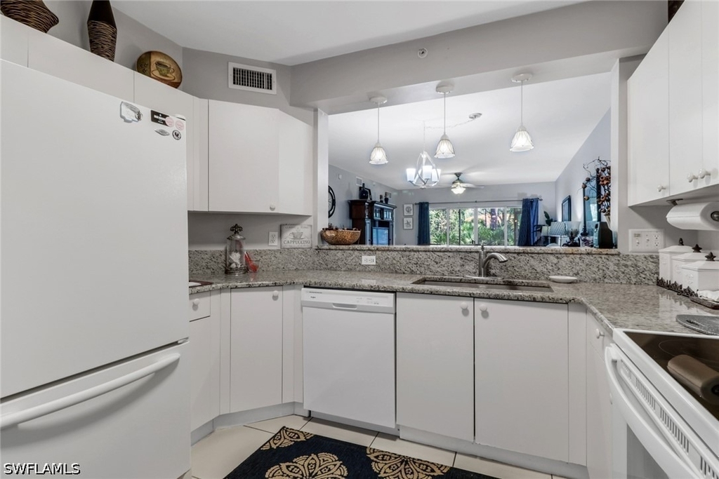 7823 Regal Heron Circle - Photo 10