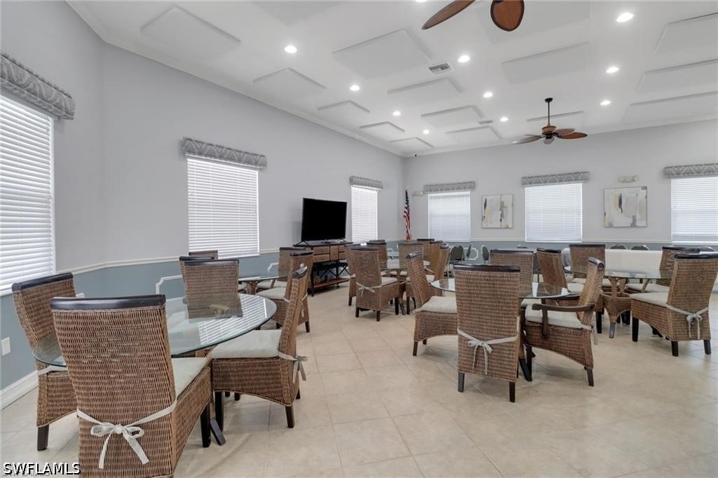 7823 Regal Heron Circle - Photo 37