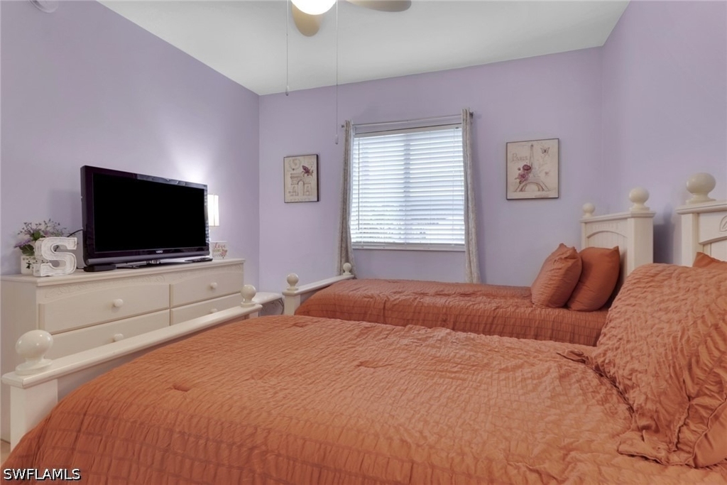 7823 Regal Heron Circle - Photo 21
