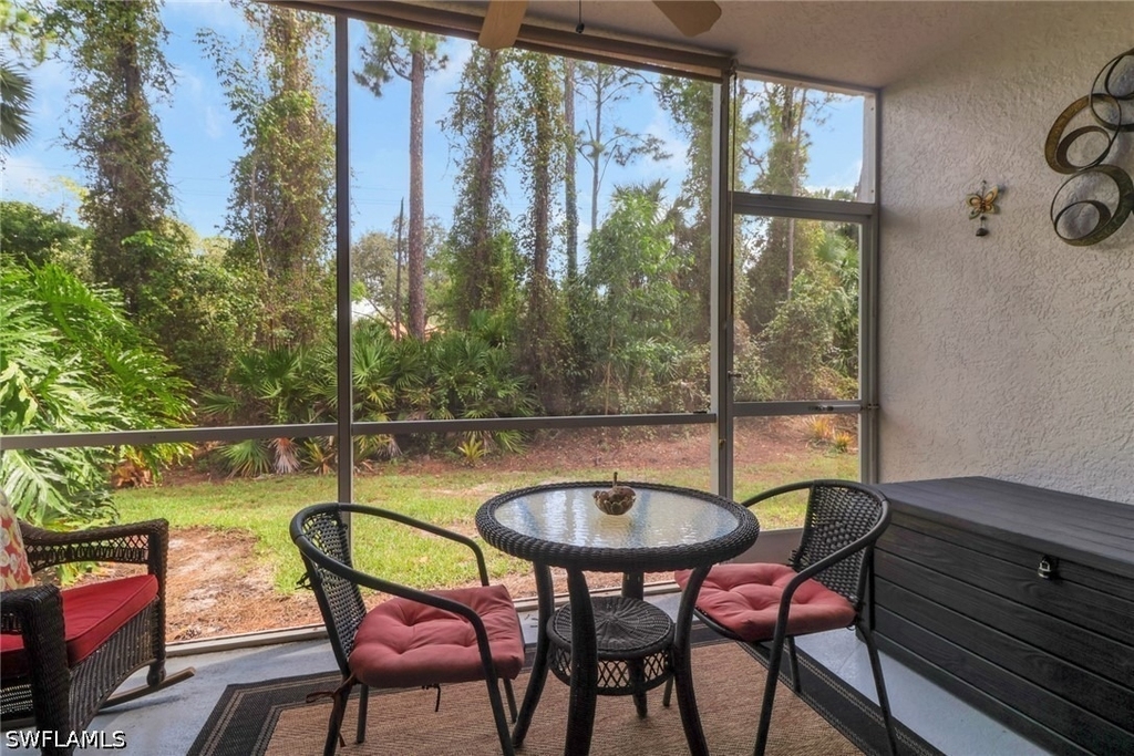7823 Regal Heron Circle - Photo 15