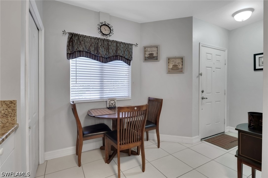 7823 Regal Heron Circle - Photo 12
