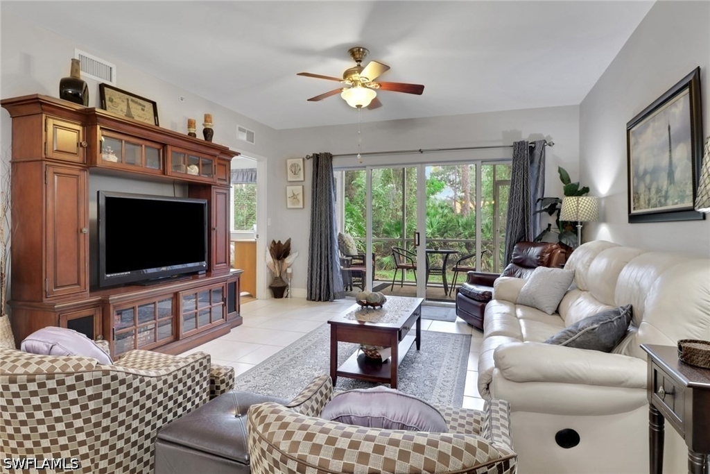 7823 Regal Heron Circle - Photo 5