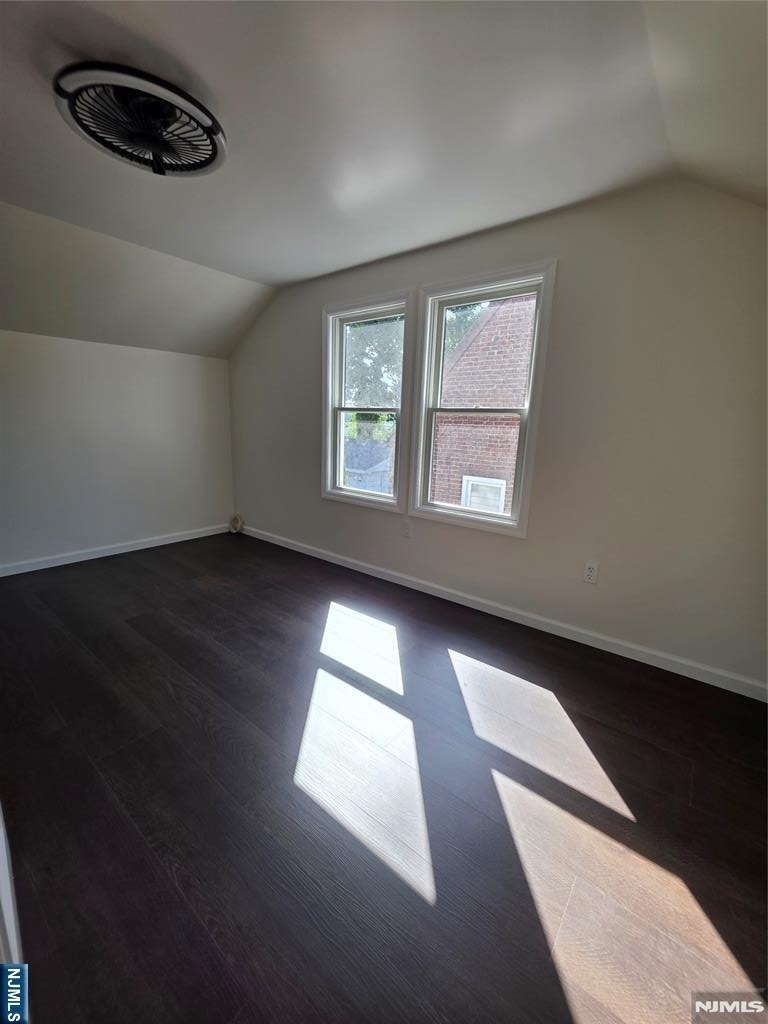 71 Orchard - Photo 9